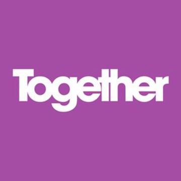 Vimeo profile picture for @together