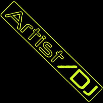 Vimeo profile picture for @adj
