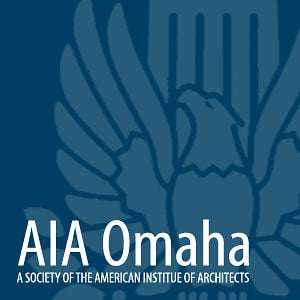 Profile picture for AIA Omaha