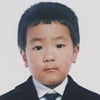 Yuta Shimotsu