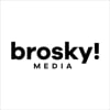 Brosky Media