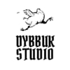 Dybbuk Studio