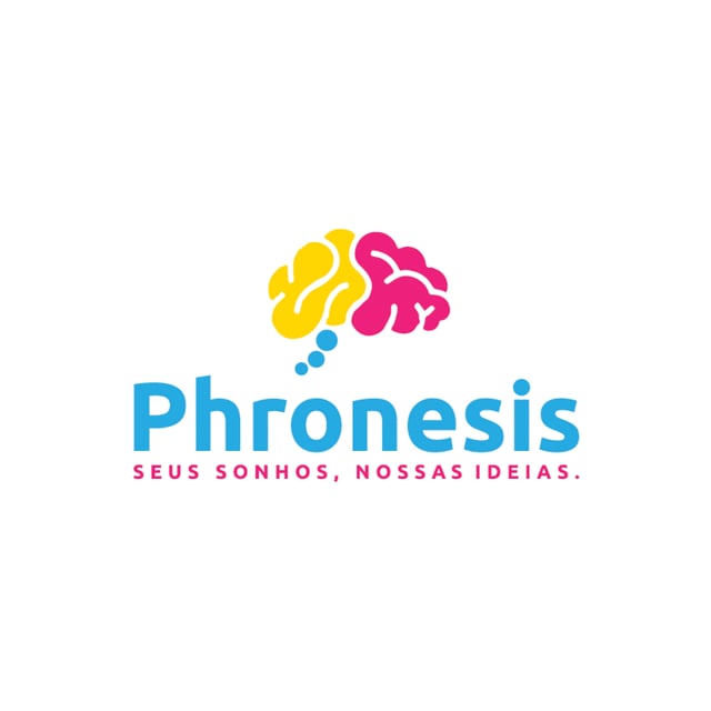 Phronesis