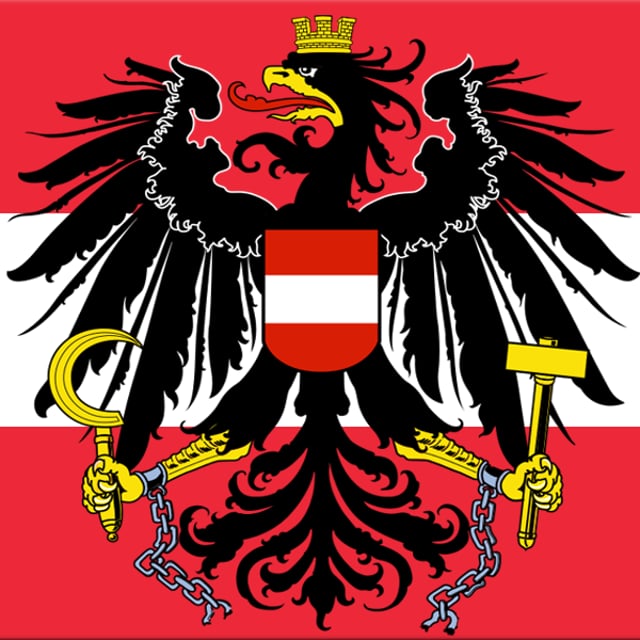 Republic of Austria