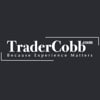 Trader Cobb