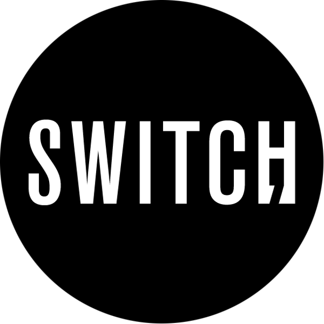 SWITCH