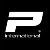 Phantom International