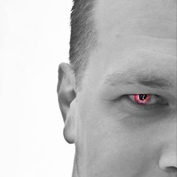 Vimeo profile picture for @dragons