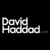 David Haddad