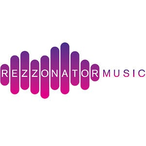 Profile picture for Rezzonator Music