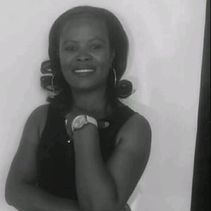 Merenta - traditional italian meat