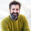Angelo Corbi