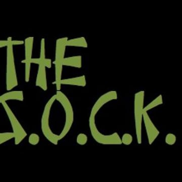 Vimeo profile picture for @sock