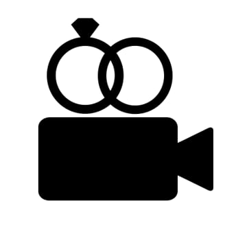 Vimeo profile picture for @bridegroom