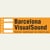 Barcelona Visual Sound