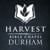 Harvest Bible Chapel Durham