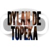 Dylan de Topeka [Dylan Bernard]