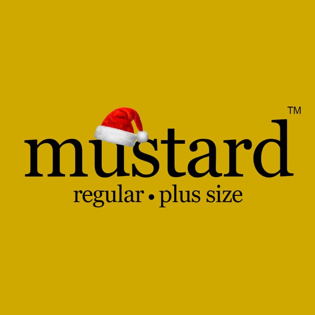 5 letter word mustard