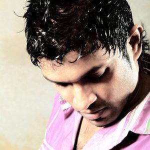 Profile picture for Kalum Senarathna