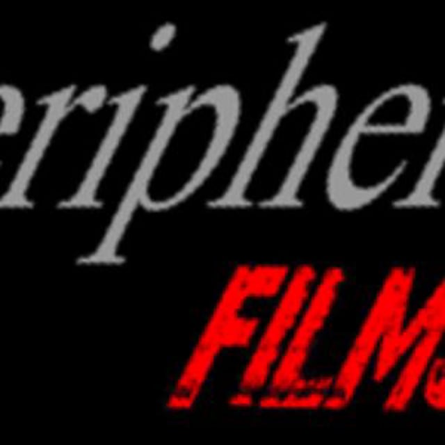 Peripheral Films