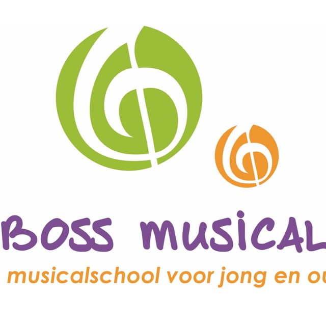 Boss Musical