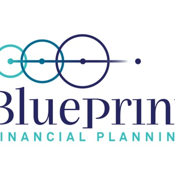 Vimeo profile picture for @blueprint