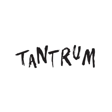 Vimeo profile picture for @tantrum