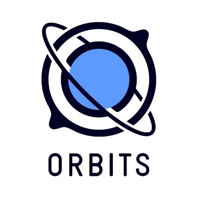 Orbits