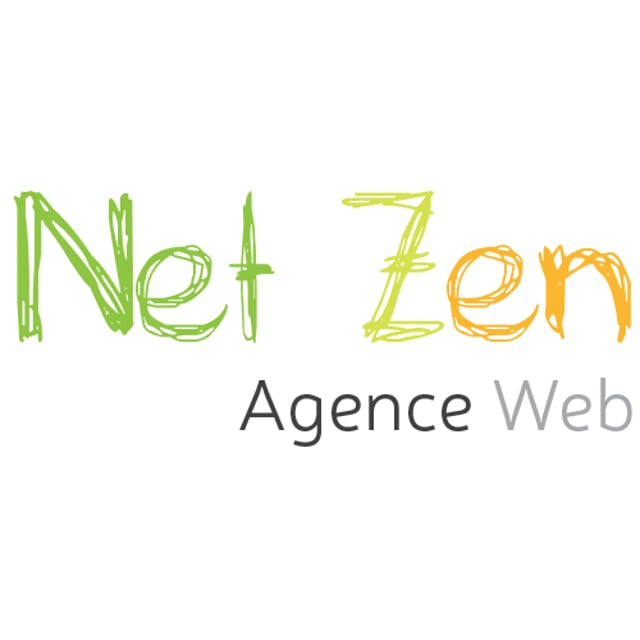 Zen net