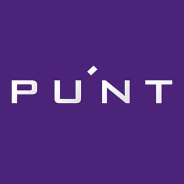 Vimeo profile picture for @punt
