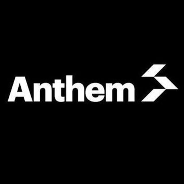 Anthem Properties Group Ltd.