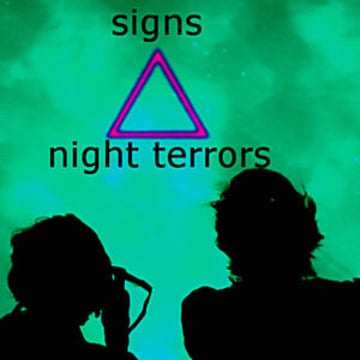 Vimeo profile picture for @signs