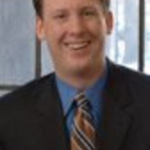 Profile picture for Eric Horner