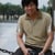 daniel kurniawan