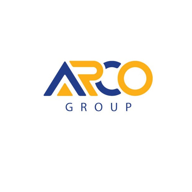 ARCO Group
