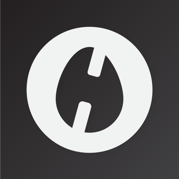 Vimeo profile picture for @hen
