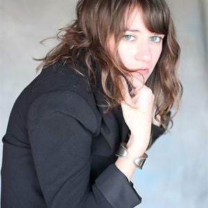 Profile picture for Meg DeFrancesco