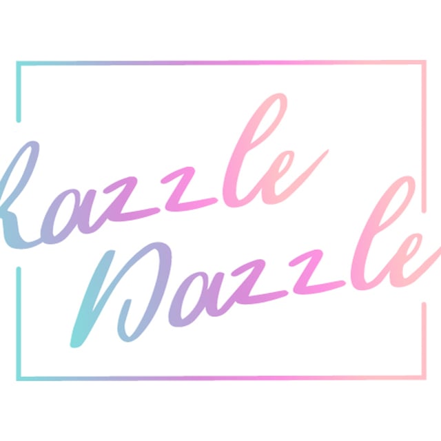 Razzle Dazzle