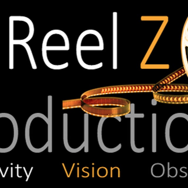 Reel Z Productions