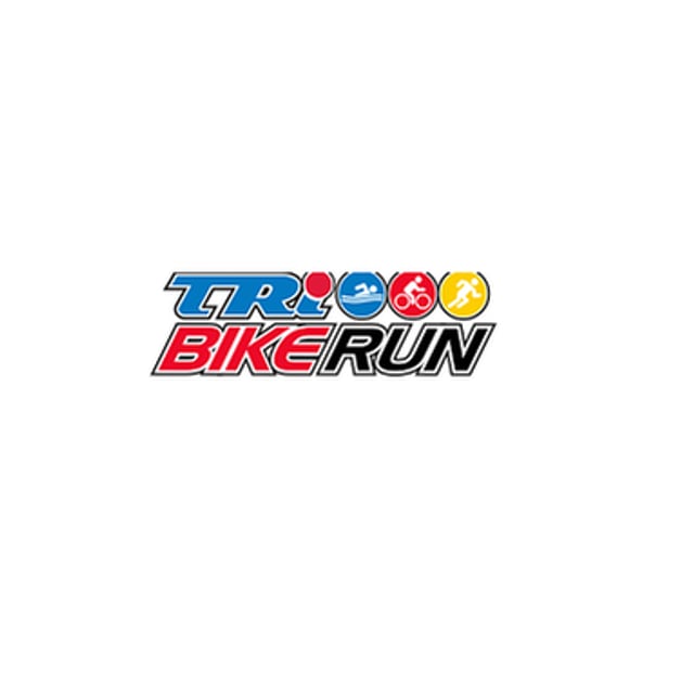 tri bike run juno