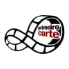 Primeiro Corte Produ&ccedil;&otilde;es