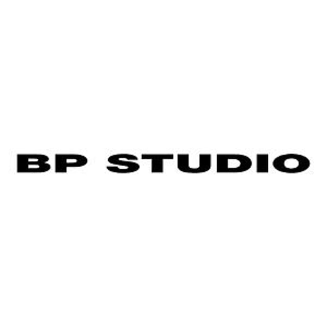 BP Studio