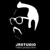 JRSTUDIO cinema