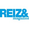 REIZEN Magazine
