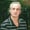 Vladimir Angelov