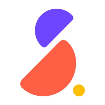 Vimeo profile picture for @stroller