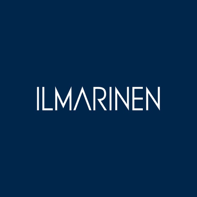 ilmarinen