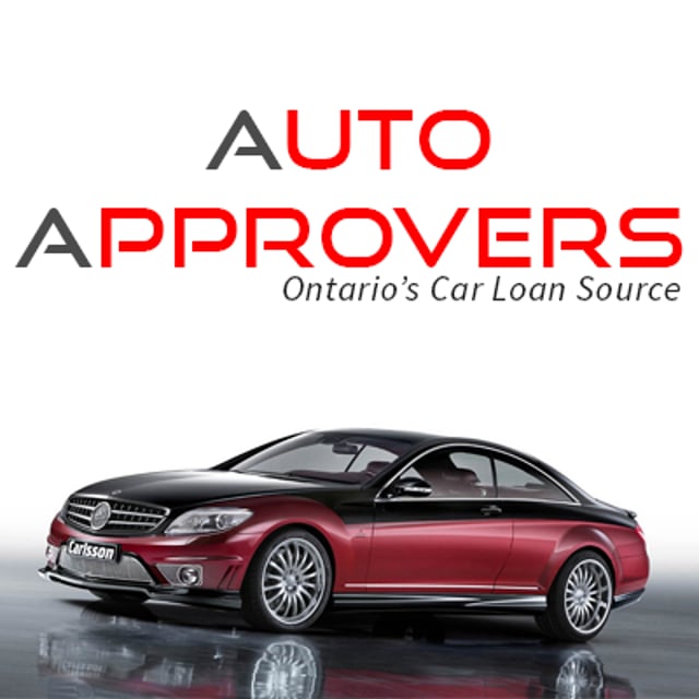 Auto Approvers