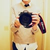 Justin T. Smith