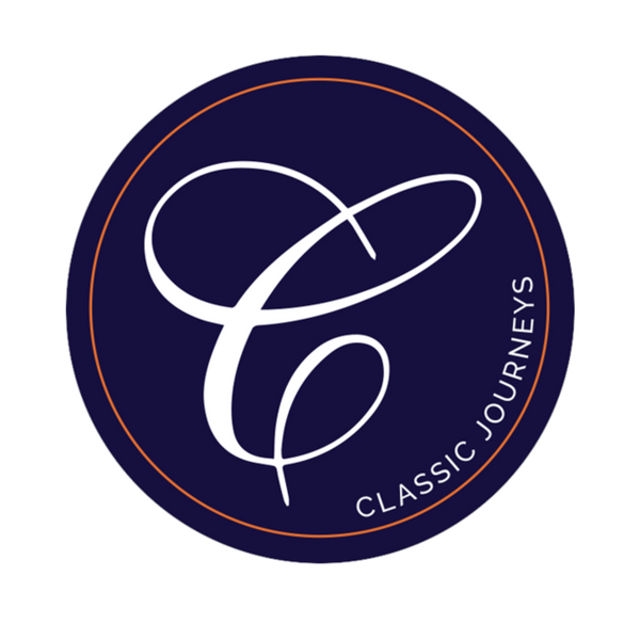 Classic Journeys